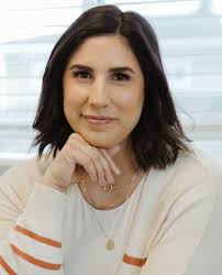 Team-Based Pay Experience