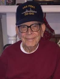 Obituary information for Lucius "L.G." Harmon, Sr.