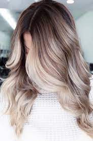 Pin On Hairs