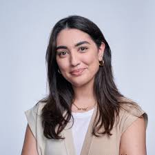 Race and racial identity therapy in Putney, SW15