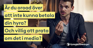 Hyresgästföreningen region stockholm menar att det är avgörande för framtiden att politiker tar sitt ansvar, och att kommunerna aktivt arbetar för allas rätt till ett eget hem. Hyresgastforeningen Region Stockholm Ar Du Hyresgast Kan Du Tanka Dig Att Vara Med I Media For Att Beratta Om Hur Du Har Paverkats Ekonomiskt Med Anledning Av Coronapandemin Har Du Rakat