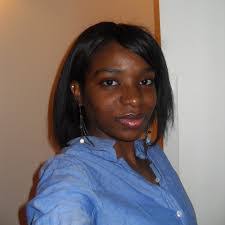 Lenora Henry's Instagram, Twitter & Facebook