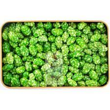 turkish pistachio dragee with chocolate pistachio turkish chocolate turkish