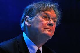 Sir Tim Hunt to leave UK for Japan after UCL sexism row
