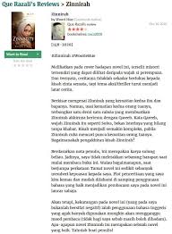 Try one of the messages or quotes to uplift your. Nchteevrrnse6m