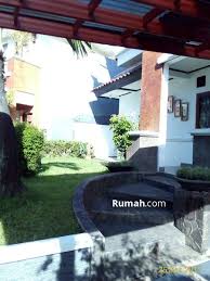 Rumah Cantik Siap Huni Dalam Komplek Elit Bali View Di Cirendeu Cirendeu Jakarta Selatan Dki Jakarta 6 Kamar Tidur 500 M Rumah Dijual Oleh Hendra Rp 5 M 14560361