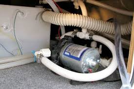 Maybe you would like to learn more about one of these? Where Is The Water Pump Located In Rv Motorhome Trailer