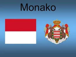 Monako se skládá z pěti na sebe navazujících měst: Monako Statni Zrizeni Parlamentni Knizectvi Hlavni Mesto Monaco Ville Rozloha 1 95 Km 192 Na Svete Pocet Obyvate Artwork Calm Artwork Keep Calm Artwork
