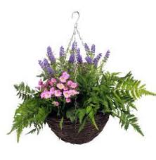 You will get a guarantee if you find any problem or if you are not satisfied with the quality. Incredible Tricks Artificial Grass Pictures Artificial Grass Edging Artificial Gras Artificial Flowers Outdoors Small Artificial Plants Hanging Plants Outdoor