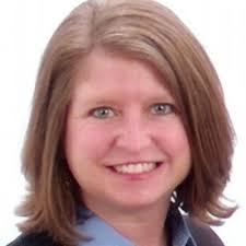 Amy Johnson (@ajohnson106)