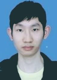 Diverse methods and practical aspects in controlling single semiconductor  qubits: a review