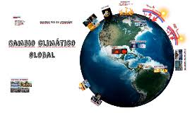 We did not find results for: Cambio Climatico Global Causas Y Consecuencias By Rances Sanchez