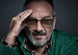 New albums in early 2022: Elvis Costello, Phife Dawg, Mitski, Spoon, more