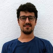 Festival Zero Waste: Directory