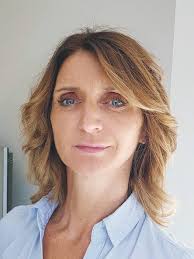 Coiffure Cécile Scherer