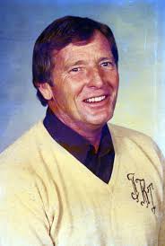 Jimmie "Jr" Thompson Obituary