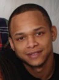 Karon Harris Obituary