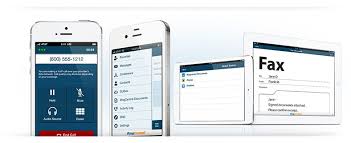 What Can The Ringcentral Mobile Apps Do Ringcentral App Mobile App Network Marketing