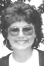 Litchfield, Flannery Approve Settlement Agreement