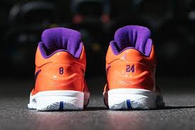 Bryant asked booker to meet him after the game. Undefeated China Hyperdunks For Sale Suns Devin Booker Cq3869 800 Release Date Info Gov