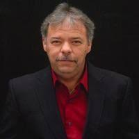 Tony Rivera Obituary