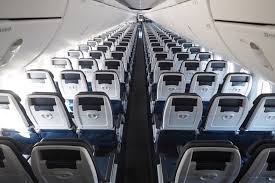 Pin On United Airlines Fleet