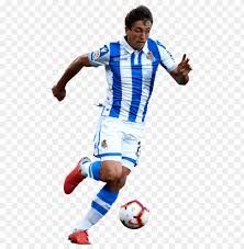 View mikel oyarzabal profile on yahoo sports. Download Mikel Oyarzabal Png Images Background Toppng