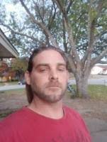 Christopher Mac Mcelroy