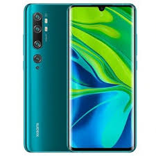 Unless otherwise indicated on the mi 10 pro product page, all data come from by xiaomi laboratories, product design specifications and supplier data. Xiaomi Mi Note 10 Pro 8gb 256gb From 9 999 99 Prices Best Deals Specifications