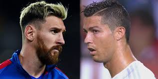 Maybe you would like to learn more about one of these? Ronaldo Mu Messi Mi Bilim Insanlari Acikladi