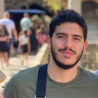 50+ "Hani Nasser" profiles