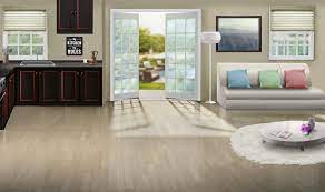 Pin On Fancy Dining Room Ideas