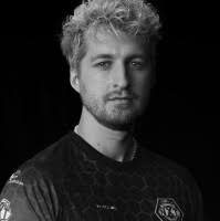 200+ "Maile" profiles