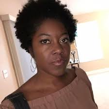 Lucy M Lacy's Memorial Website