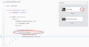 Sf Symbols In Ios 13 I Was Playing Around With The Amazing By Craiggrummitt Medium