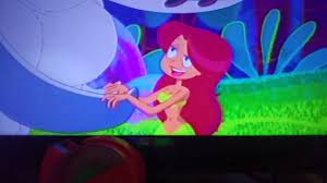 Youtube, youtube to mp3, download youtube, mymp3song, hindi music lyrics , download. Film Kartun Putri Duyung Dan Hiu Disnep Channel Youtube