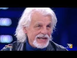 Their daughter, violante placido, is also an actor who made her debut with her father after simonetta gave up acting. Wn Michele Placido