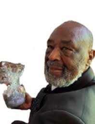 Ewing Labron Collier