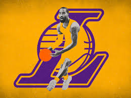 Smith worked out for the lakers on monday, according to sources. The Lakers See J R Smith As More Than A Meme The Ringer