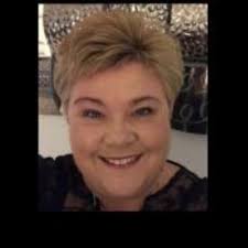 netflix #newjob #amsterdam #team