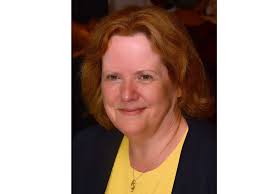 Amazon.com: Best of British Science Fiction 2020 eBook : Scott, Donna,  Carey, M. R. , Tidhar, Lavie, Charnock, Anne, Williams, Liz, Watson, Ian,  Kelley, RB, Brown, Eric, Keogh, Ida, Williamson, Neil: Kindle Store