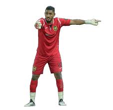 2 أبريل 1992 (العمر 29 سنة) جدة: ÙÙˆØ§Ø² Ø§Ù„Ù‚Ø±Ù†ÙŠ ÙŠØºØ§Ø¯Ø± Ù…Ø¹Ø³ÙƒØ± Ø§Ù„Ù…Ù†ØªØ®Ø¨ Ù„Ù„Ù…Ø´Ø§Ø±ÙƒØ© ÙÙŠ Ù†Ù‡Ø§Ø¦ÙŠ Ø§Ù„Ù…Ù„Ùƒ Ø£Ø®Ø¨Ø§Ø± Ø§Ù„Ø³Ø¹ÙˆØ¯ÙŠØ© ØµØ­ÙŠÙØ© Ø¹ÙƒØ§Ø¸