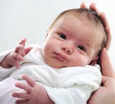 VIRGINIA•PEDIATRICS