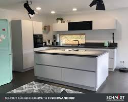 Schmidt (opens in a new window). Kuchenprojekte Bei Kunden Schmidt Kuchen Deutschland Facebook