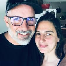 Wayfaring Soul Leather Co.