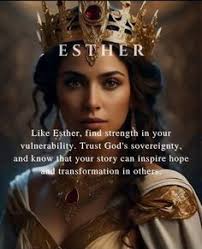 900+ Christian Everything ideas to save today