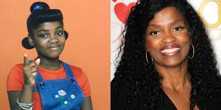 Dr. Danielle Spencer Fields