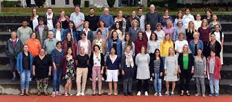 Um unsere webseite für sie optimal zu gestalten und fortlaufend verbessern zu können, verwenden wir cookies. Unsere Schule Schule Pieterlen