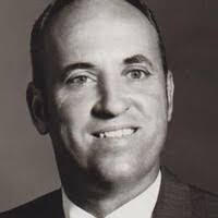 Randy Henley's Instagram, Twitter & Facebook