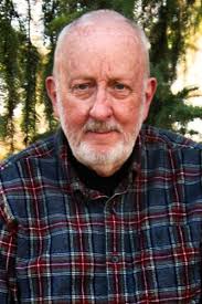 This Year's Friendship Card Photography Winner